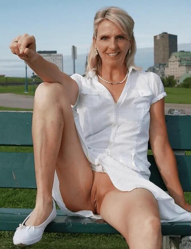 Pussy Perfektion