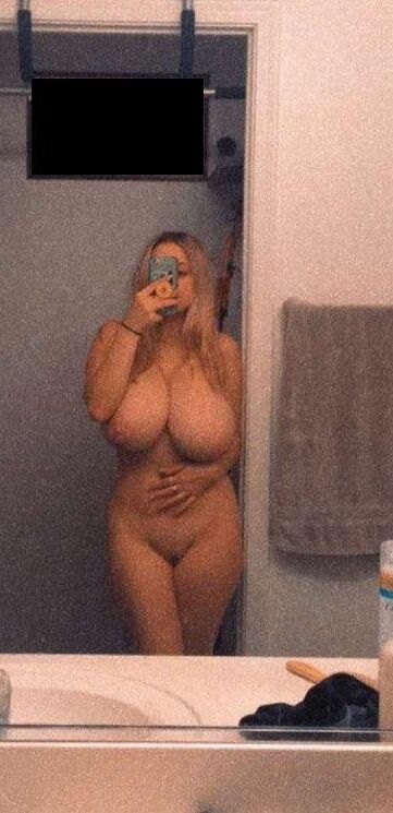 Джайде