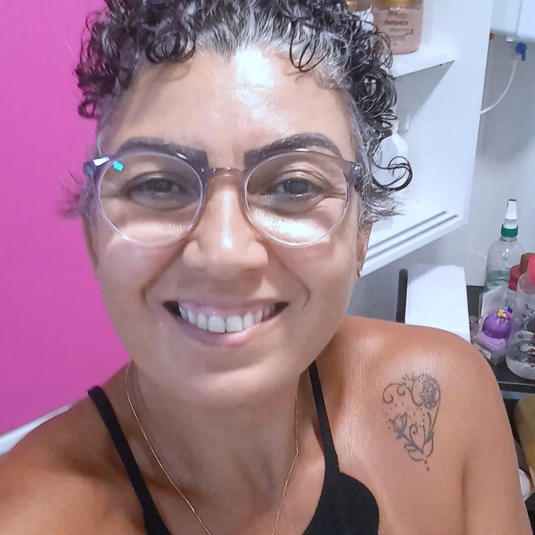 ELISANGELA DELICIOUS FACE FOR CUM