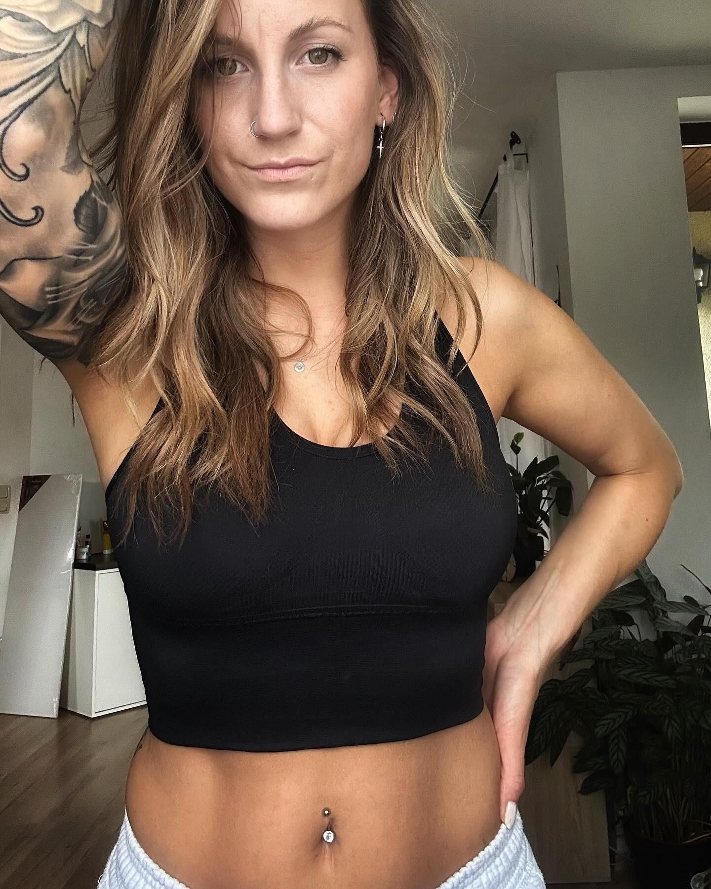 Jenny K., german slut (deutsch)