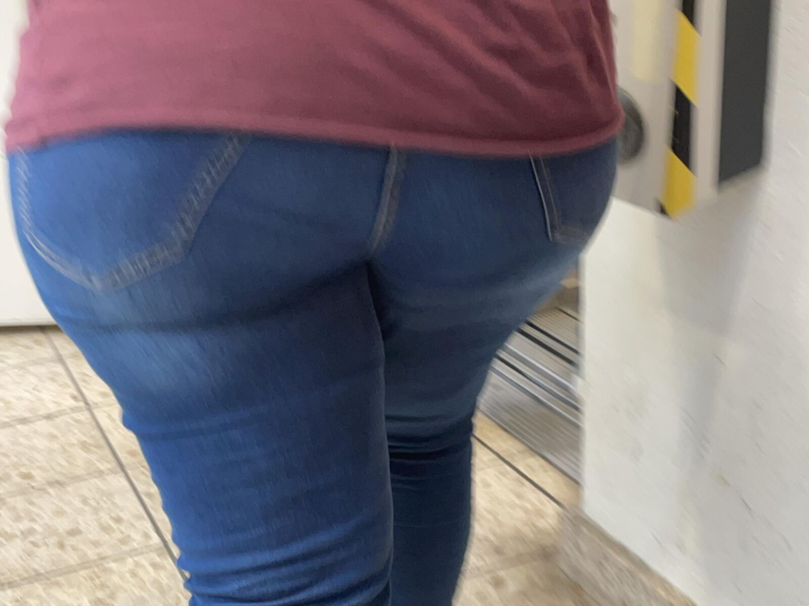 Booty compilation 