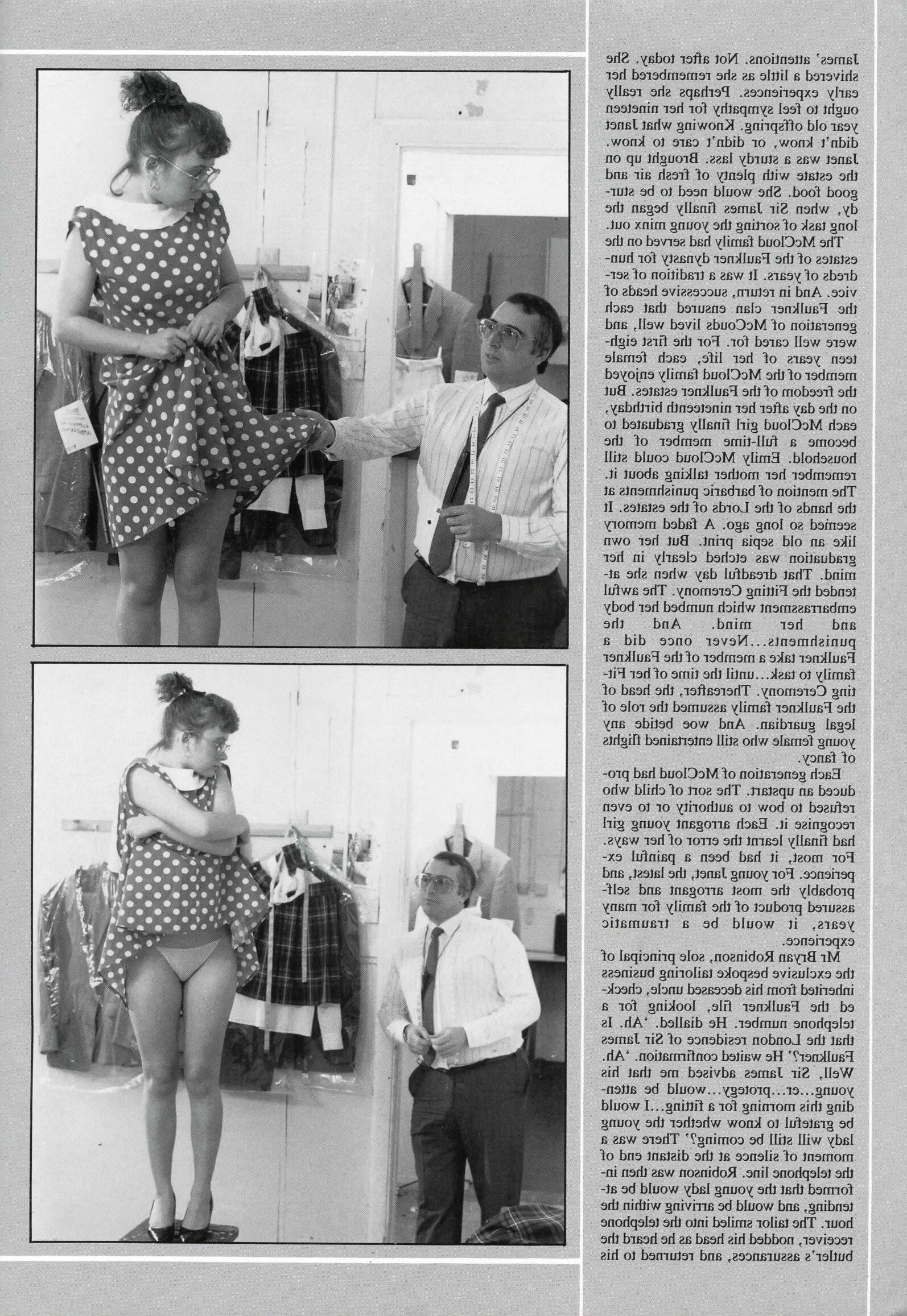 Problema de suplemento de rubores de azotes retro completos