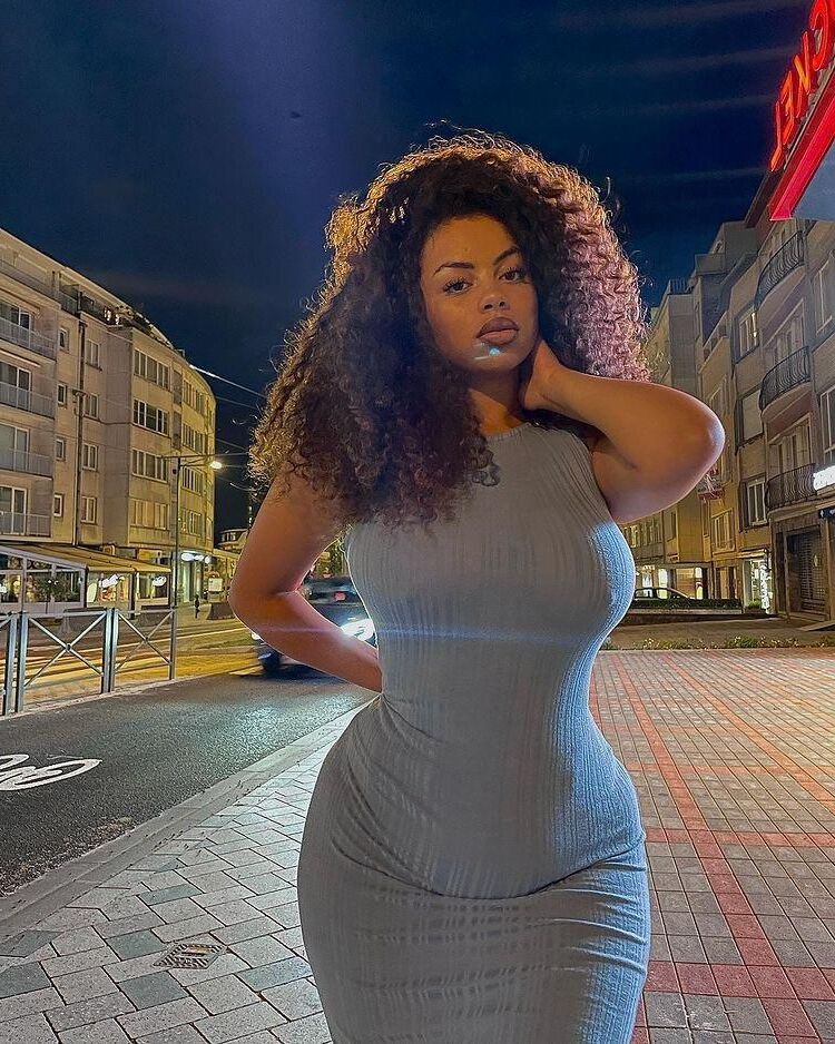 Latina