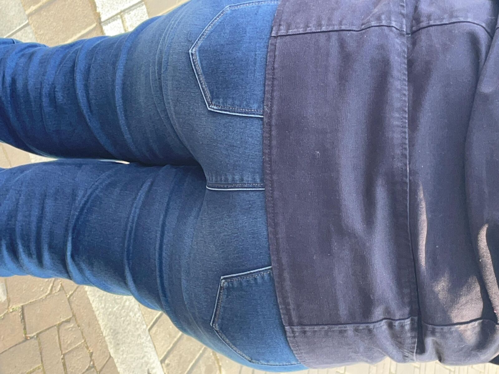Booty compilation 