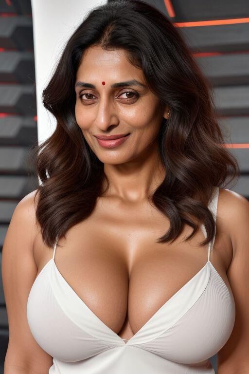[Ai] Poorna Jagannathan
