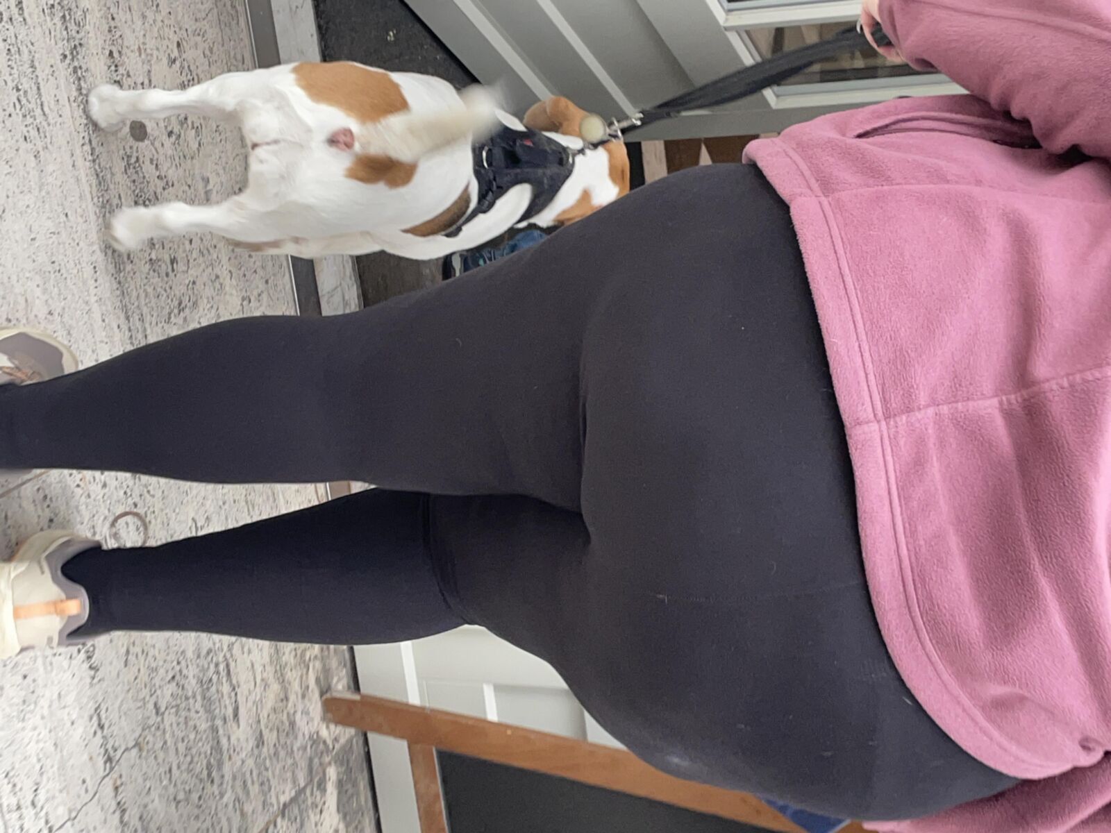 Booty compilation 