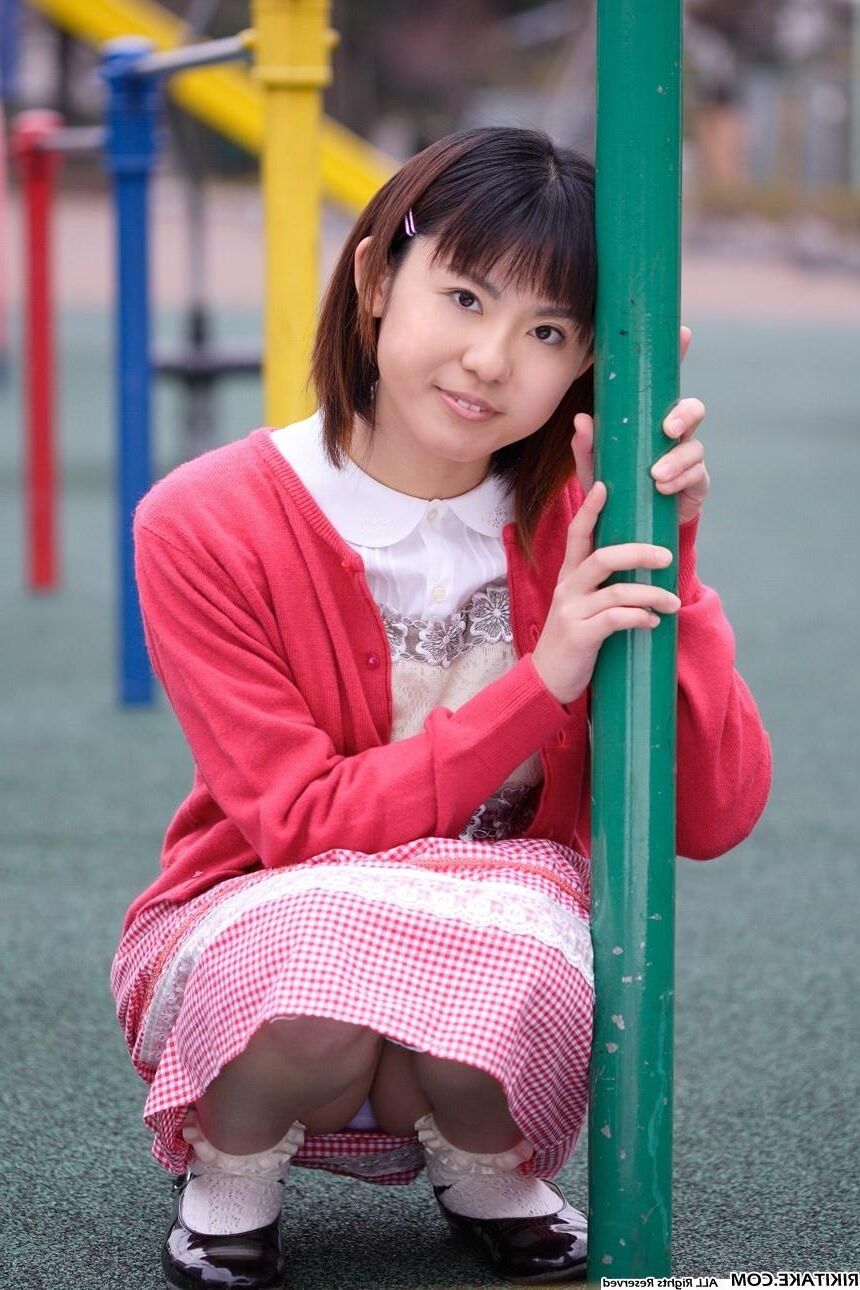 modelo de desnudos japonés Chizuru Ehara