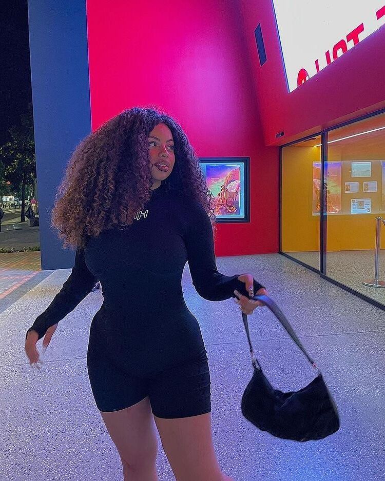 Latina