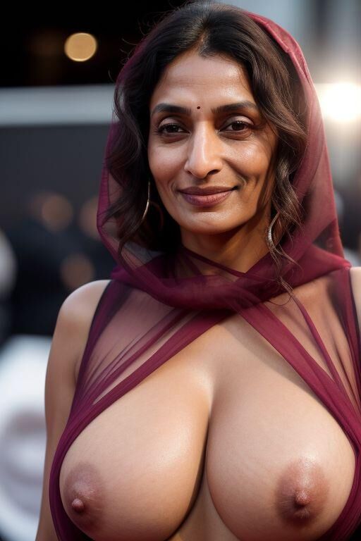 [Ai] Poorna Jagannathan