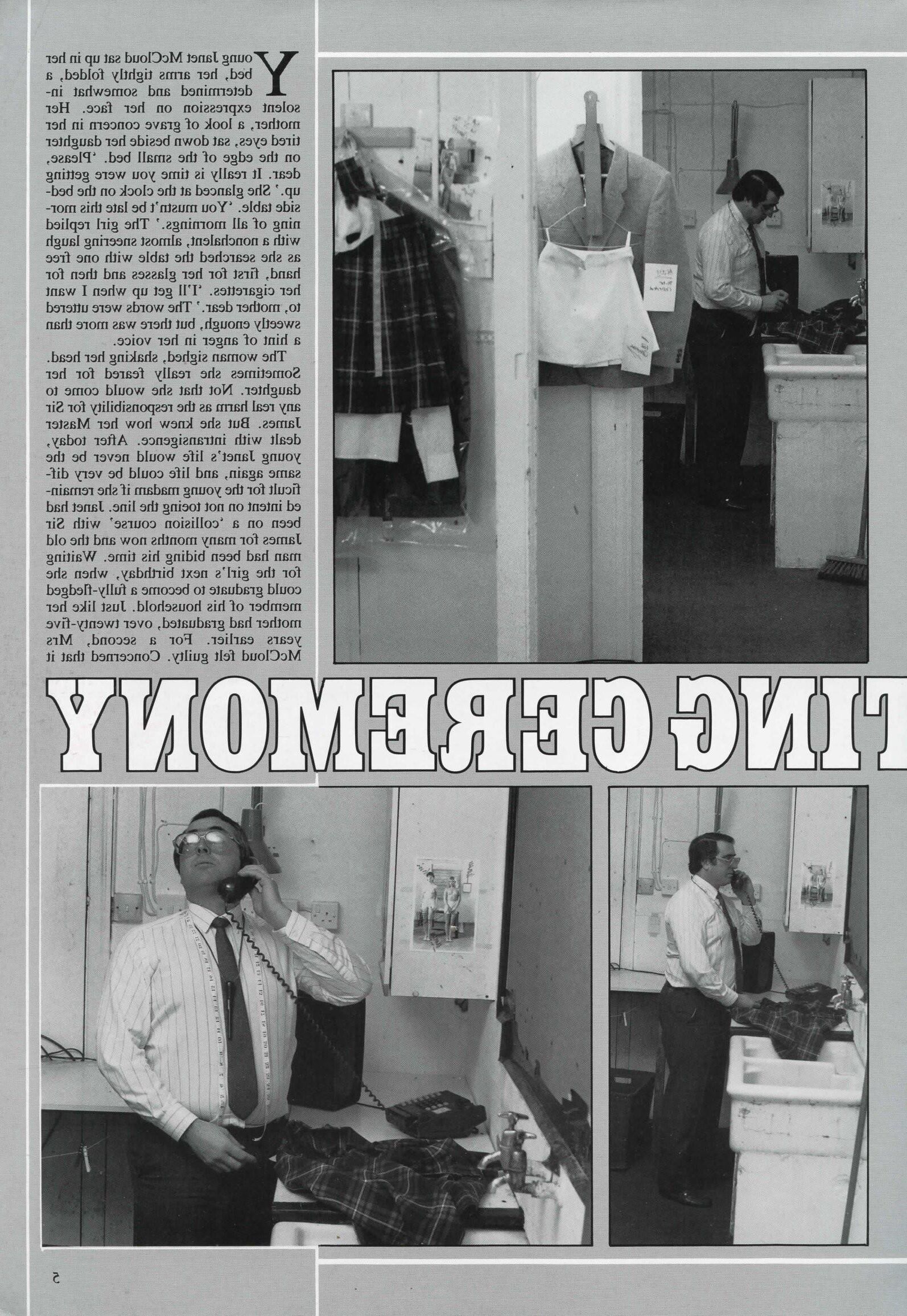 Problema de suplemento de rubores de azotes retro completos