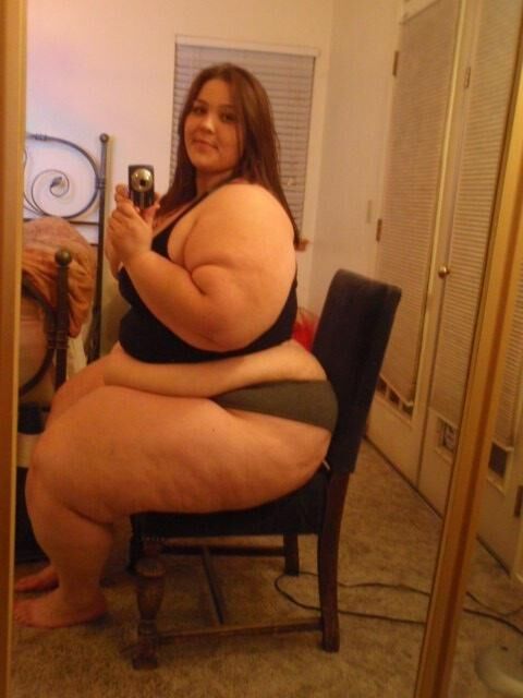 SSBBWミックス