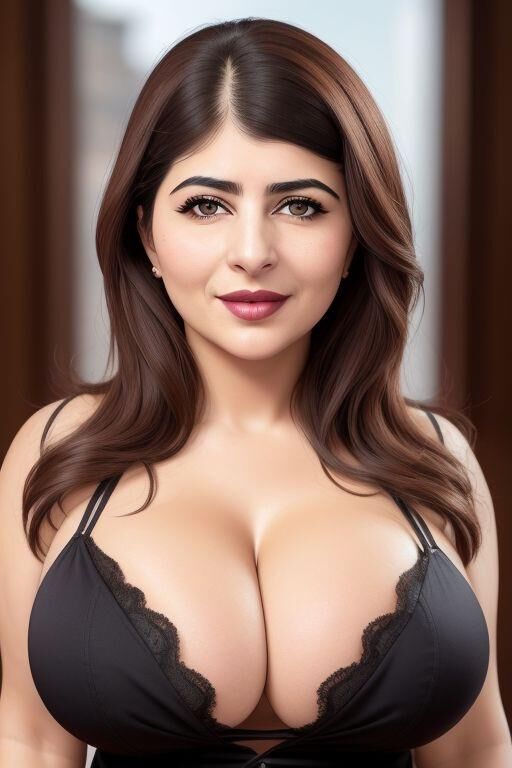 [Ai] Malala Yousafzai
