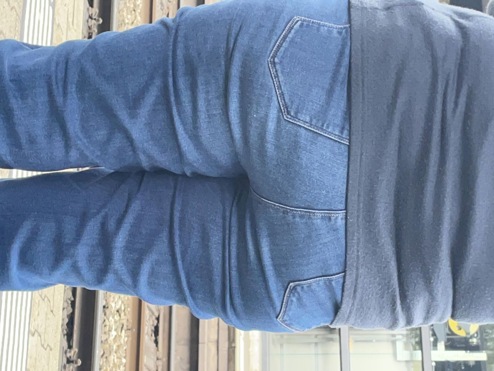Booty compilation 