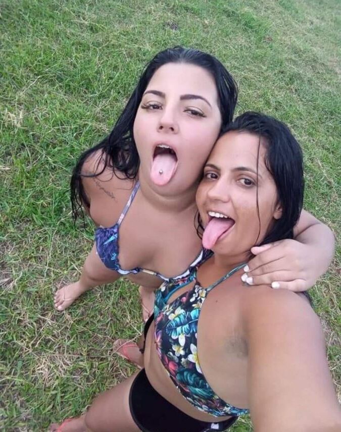 Brasil 