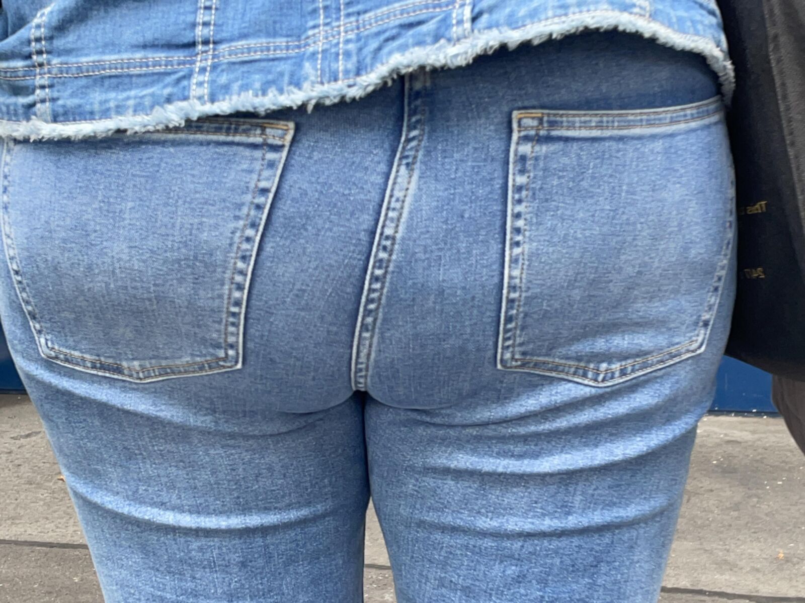 Booty compilation 