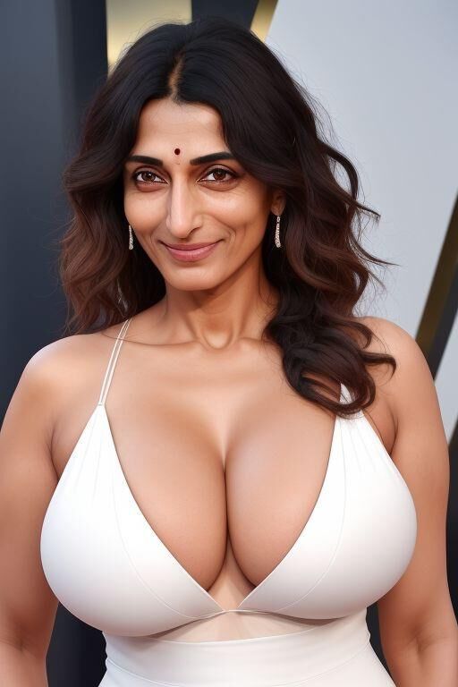 [Ai] Poorna Jagannathan