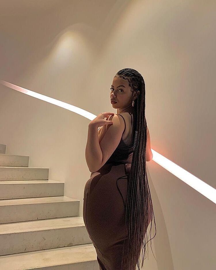 Latina