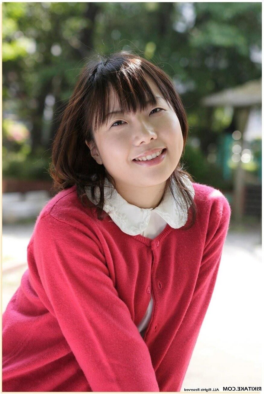 modelo desnudo japonés Kaho Sawaguchi