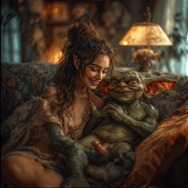 Gobelins