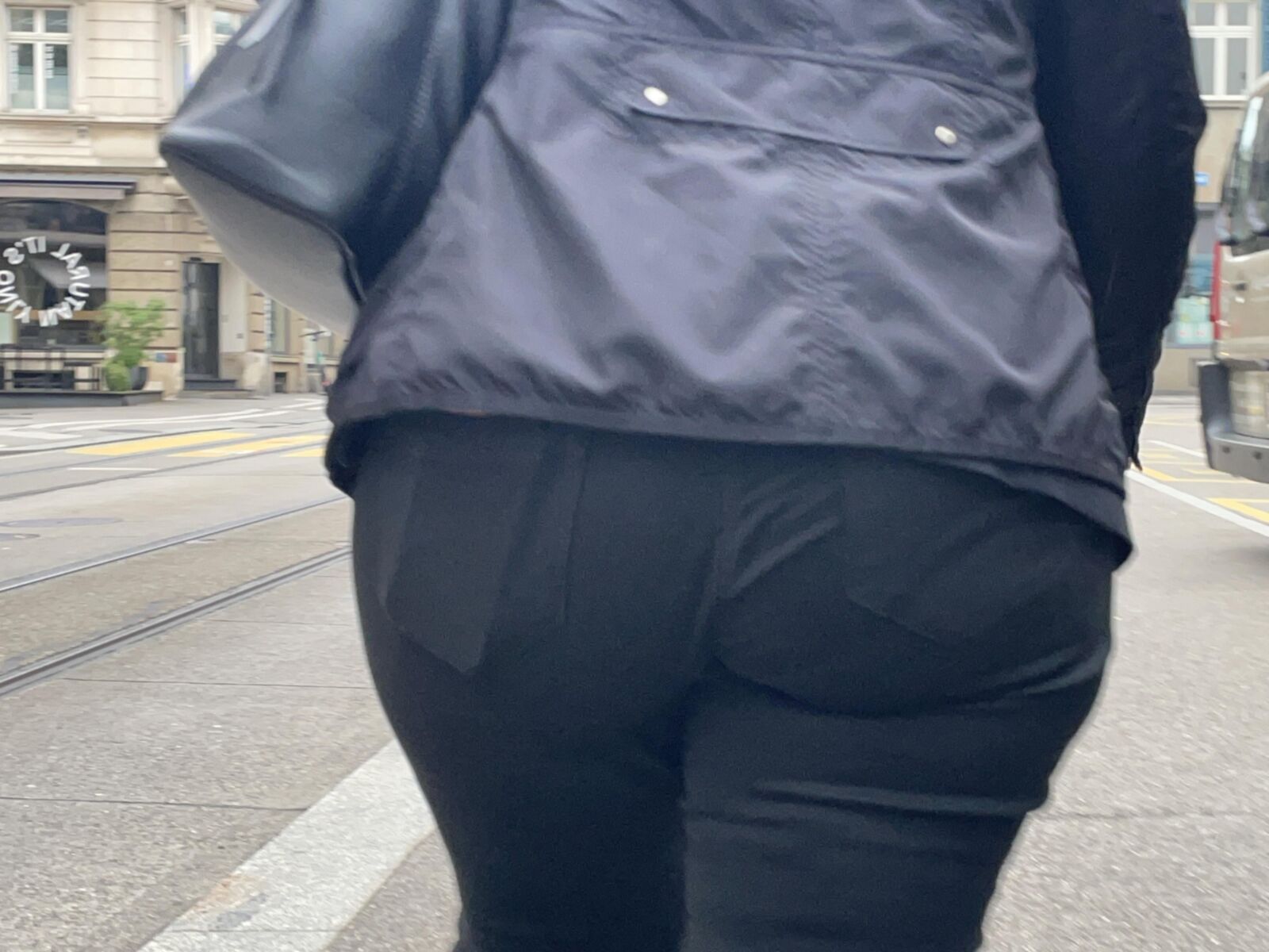 Booty compilation 