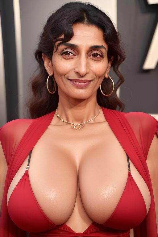[Ai] Poorna Jagannathan