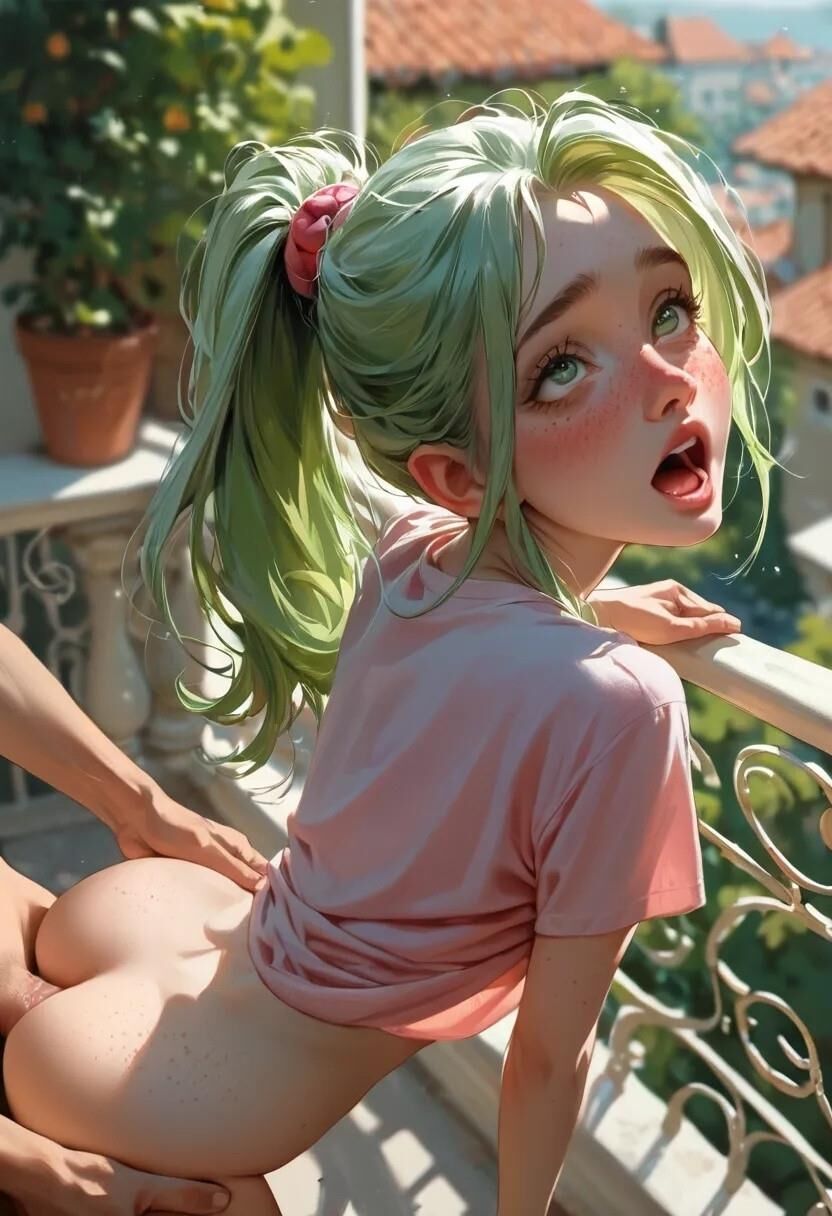 Redcherry No Futa Pack