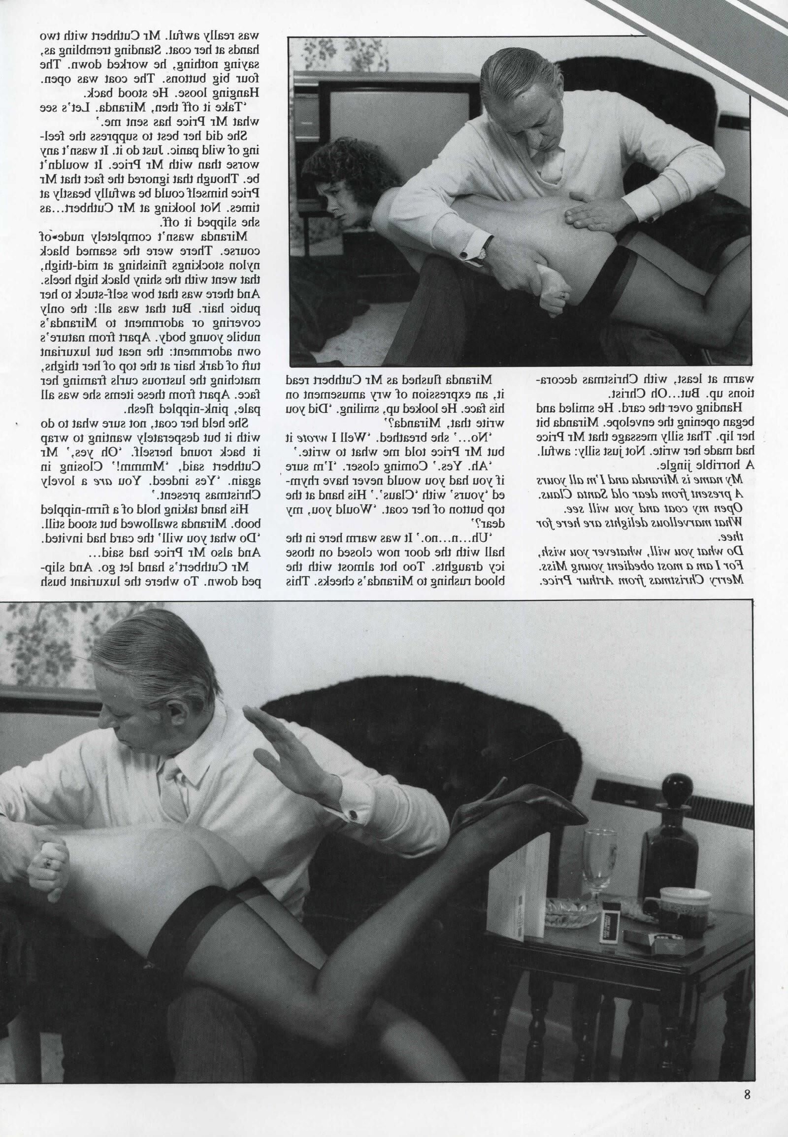 Problema de suplemento de rubores de azotes retro completos