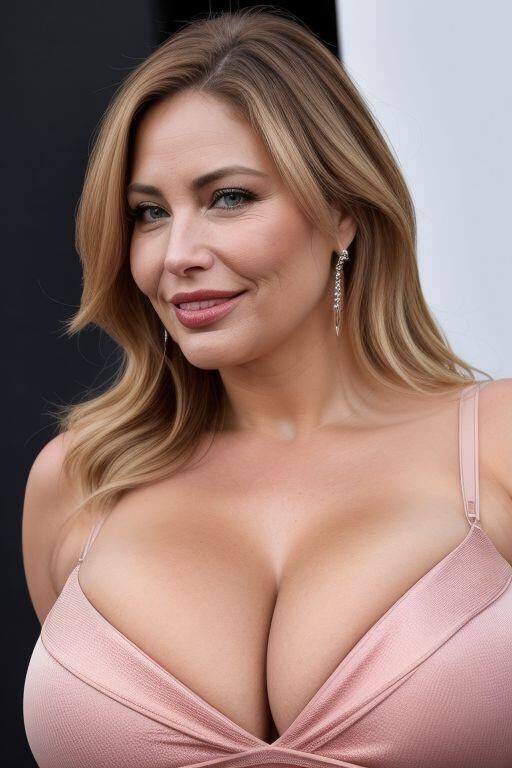 [Ai] Deborah Snyder