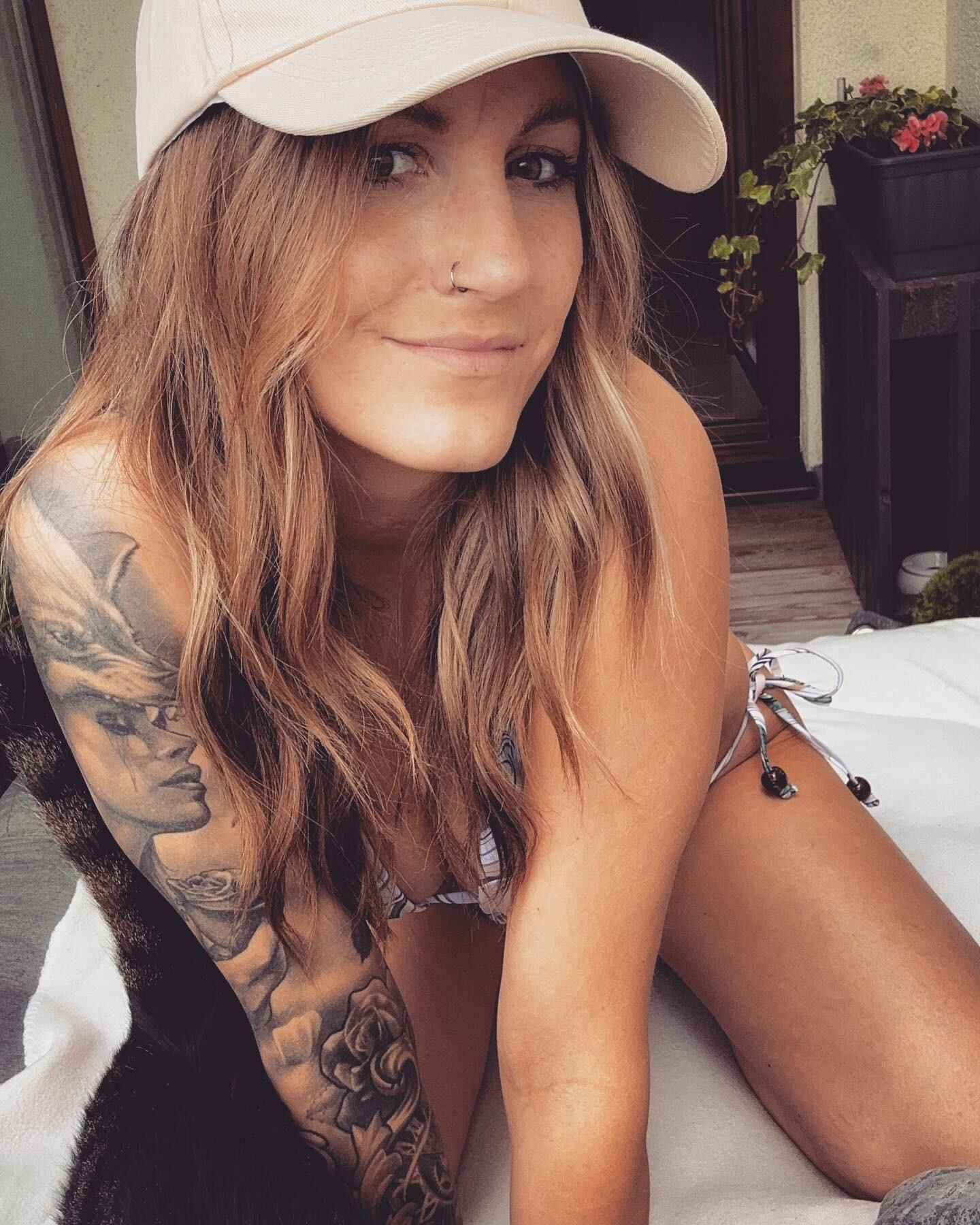 Jenny K., german slut (deutsch)
