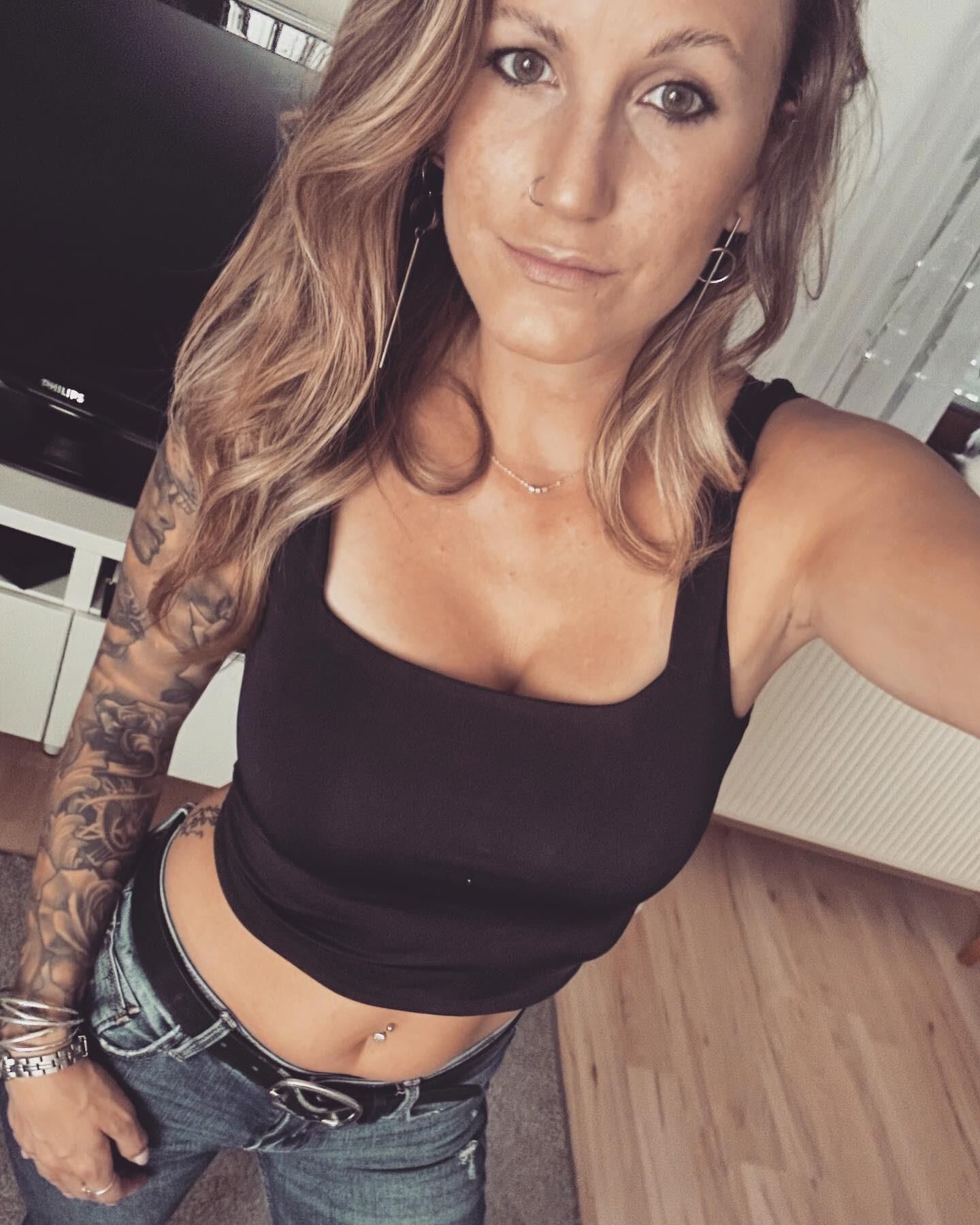 Jenny K., german slut (deutsch)