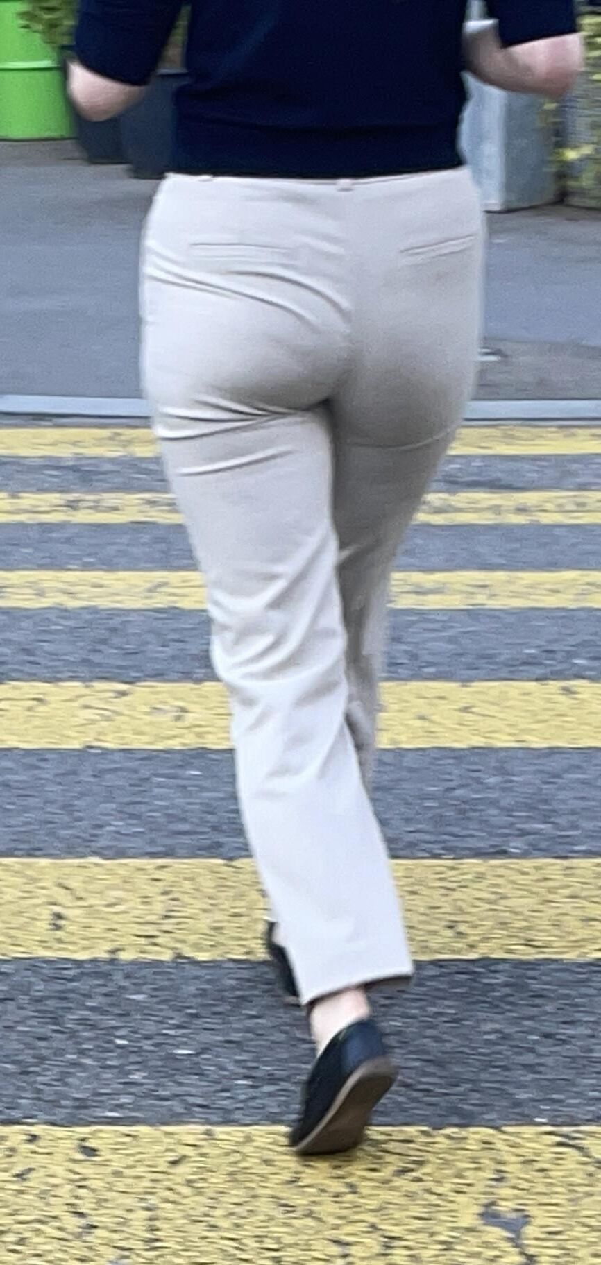 Booty compilation 
