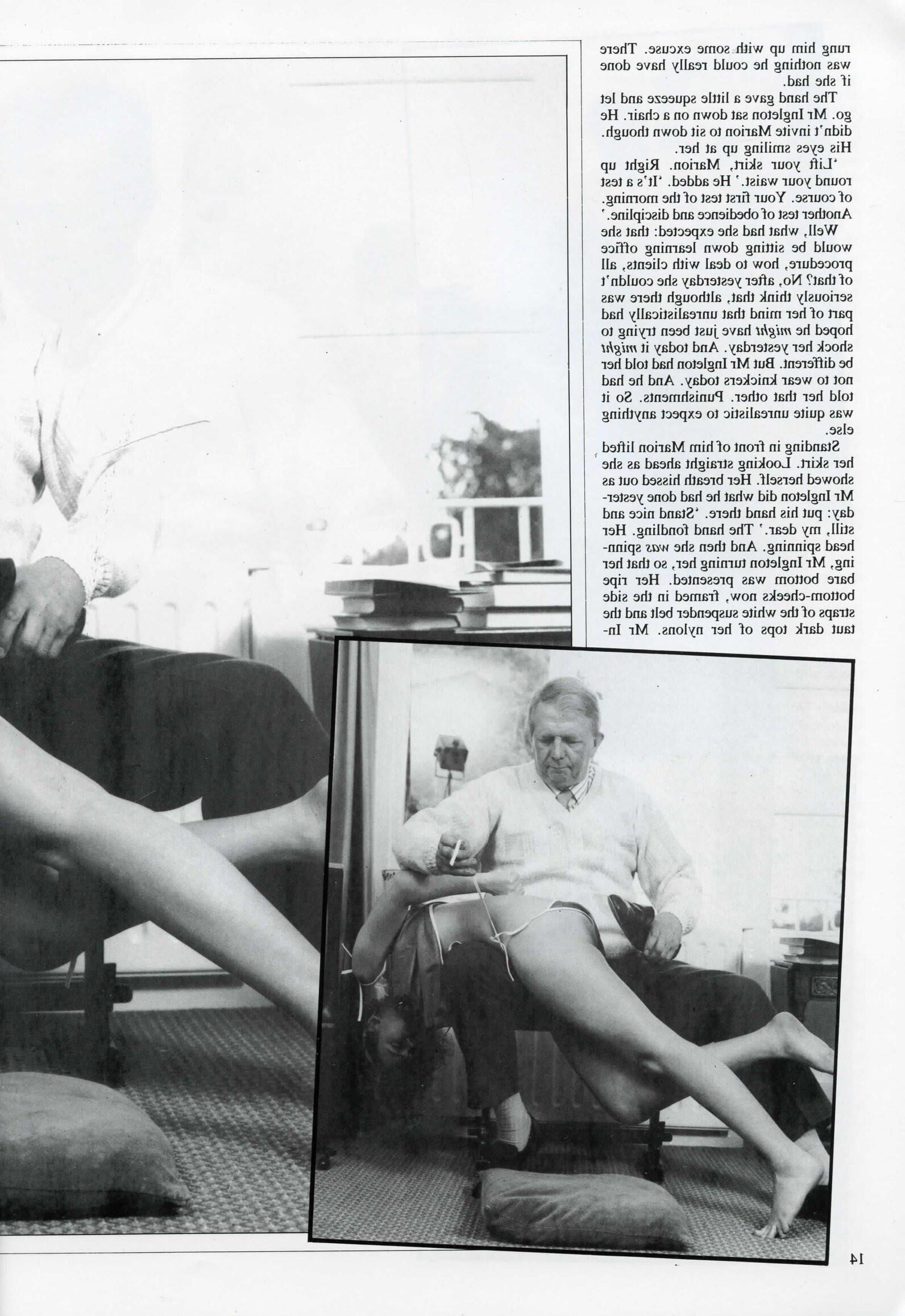Problema de suplemento de rubores de azotes retro completos