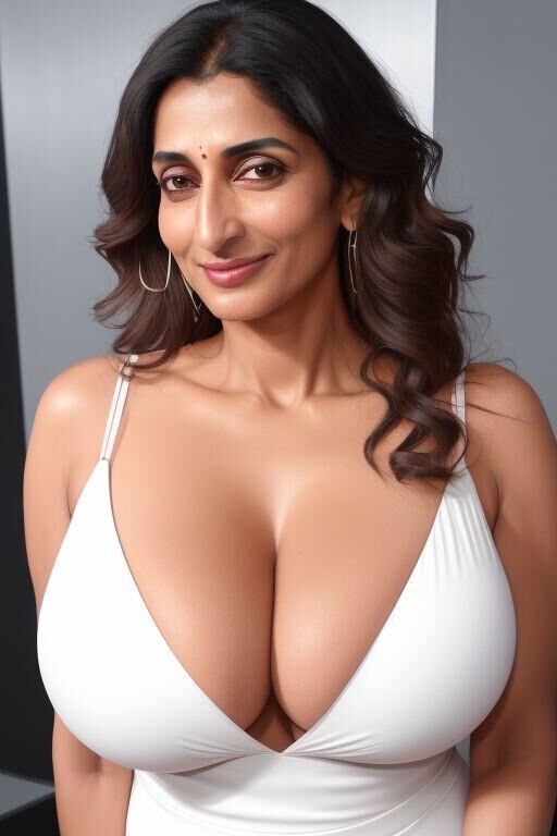 [Ai] Poorna Jagannathan