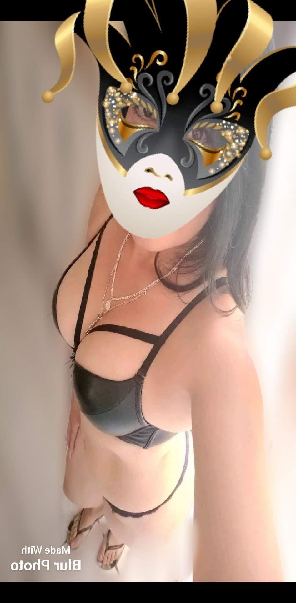 Amateurfrau Schlampe