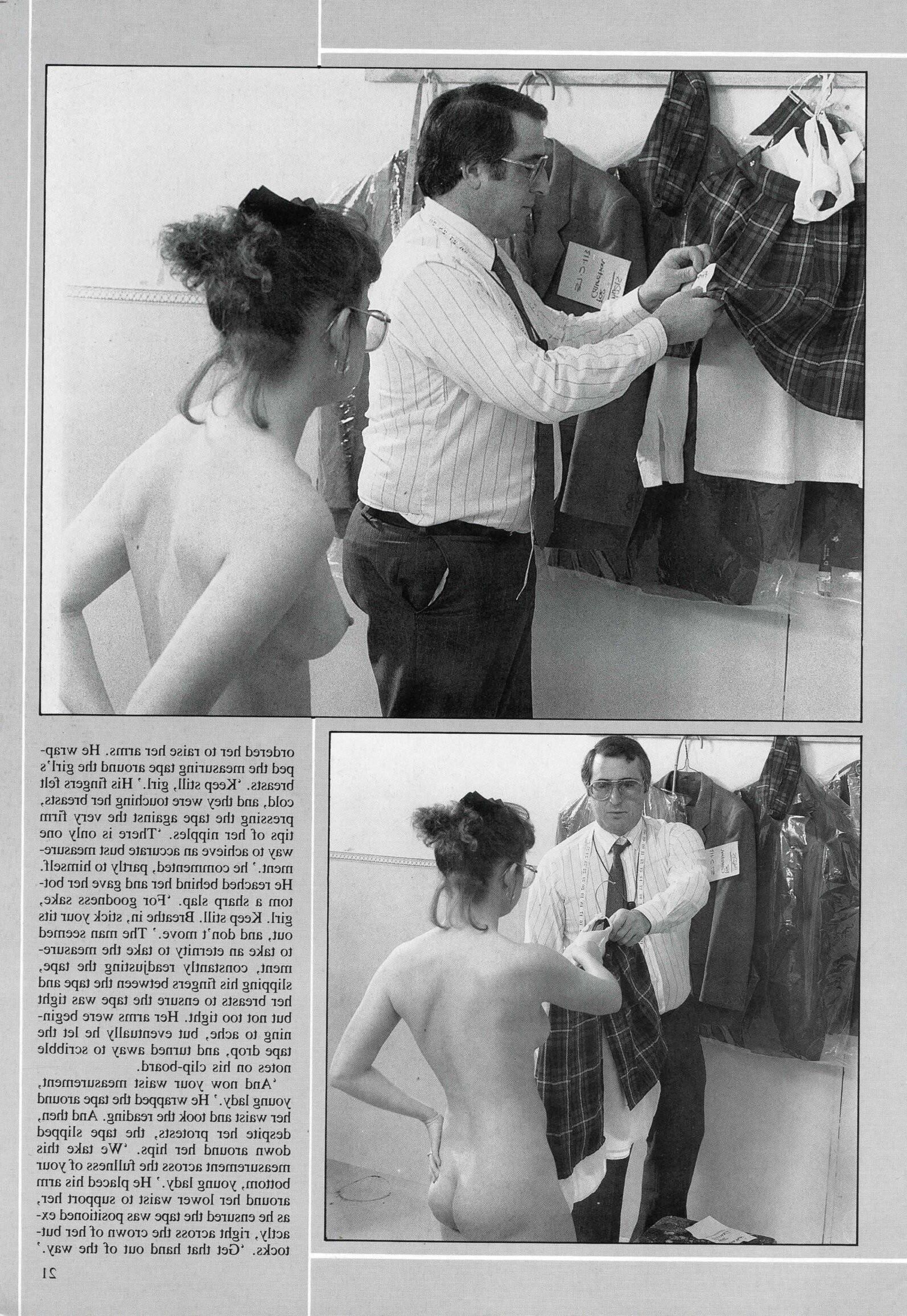 Problema de suplemento de rubores de azotes retro completos