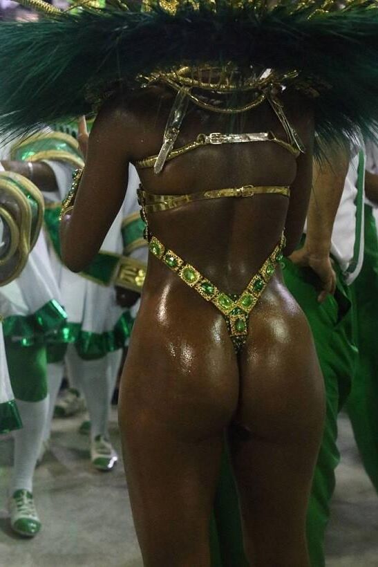 Brasil 