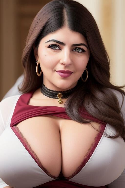 [Ai] Malala Yousafzai
