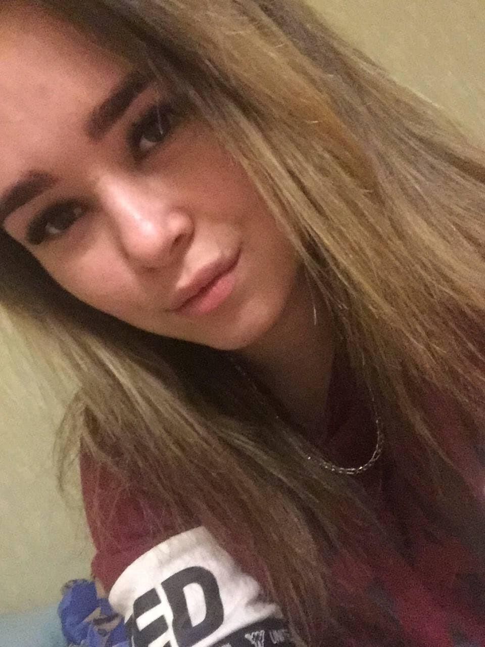 Liylove Katya Denisova 
