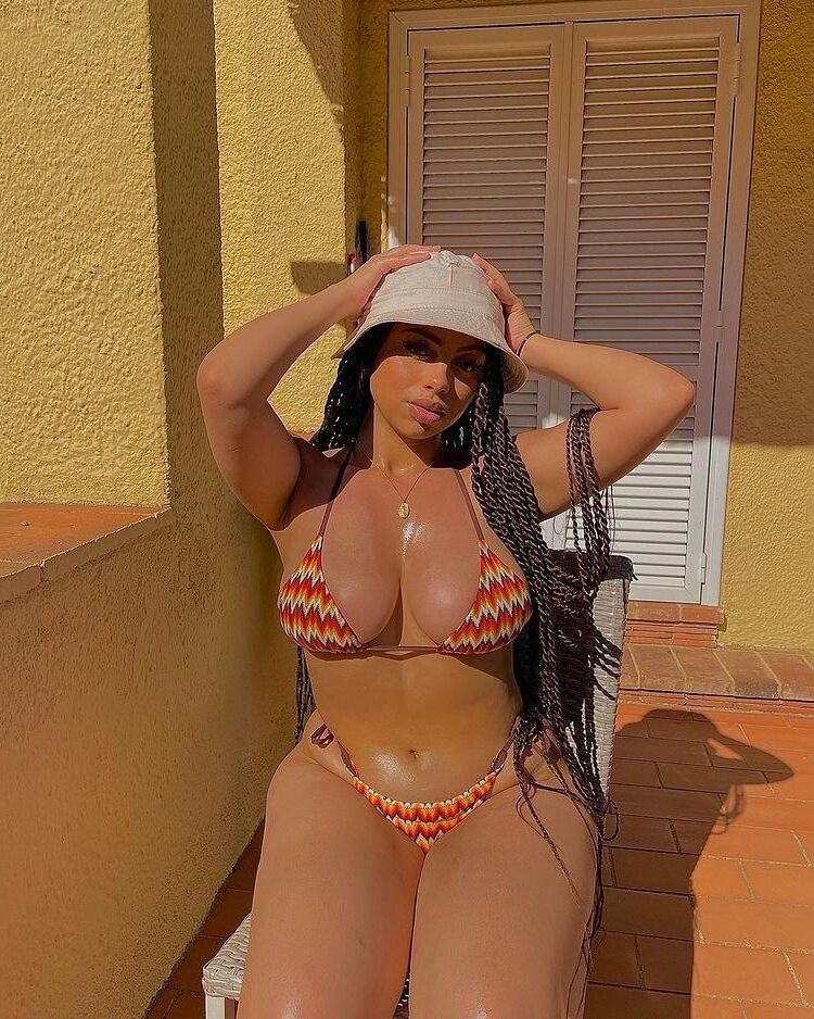Latina