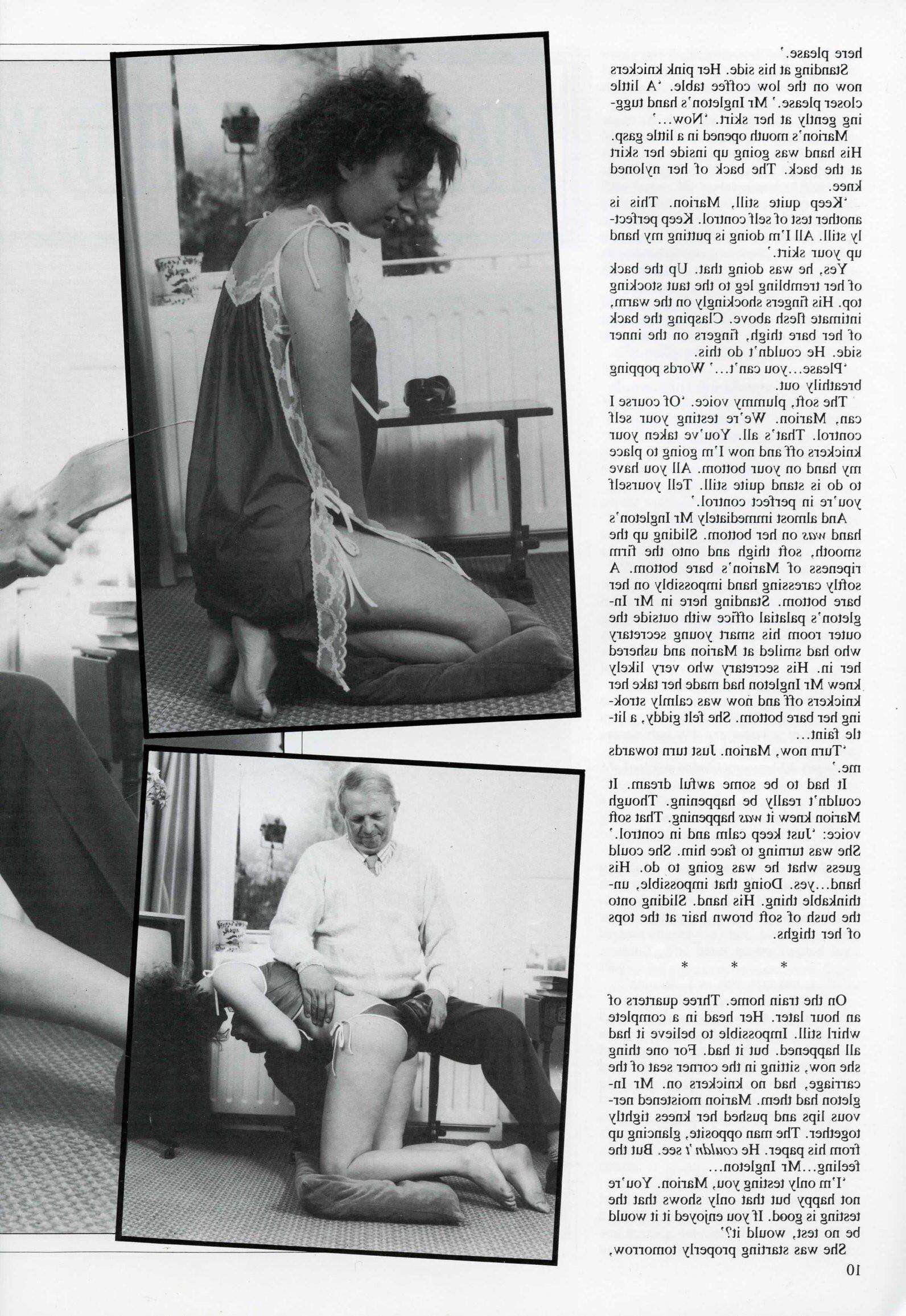 Problema de suplemento de rubores de azotes retro completos