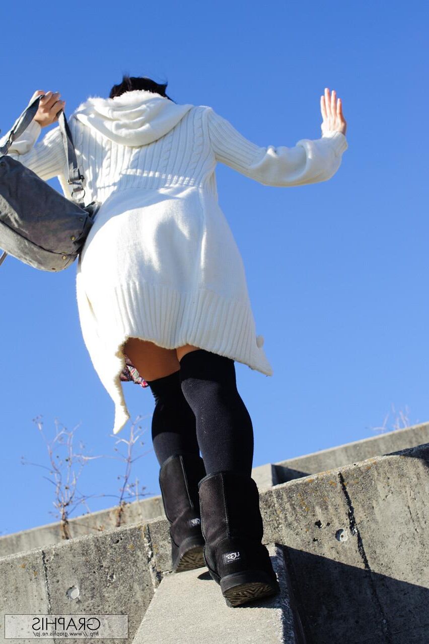 Kana Yume Graphisgals No. I.Dentity