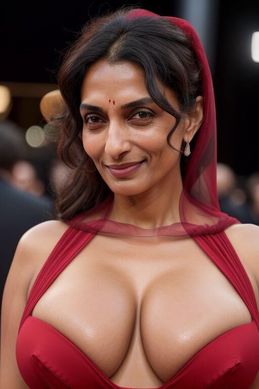 [Ai] Poorna Jagannathan