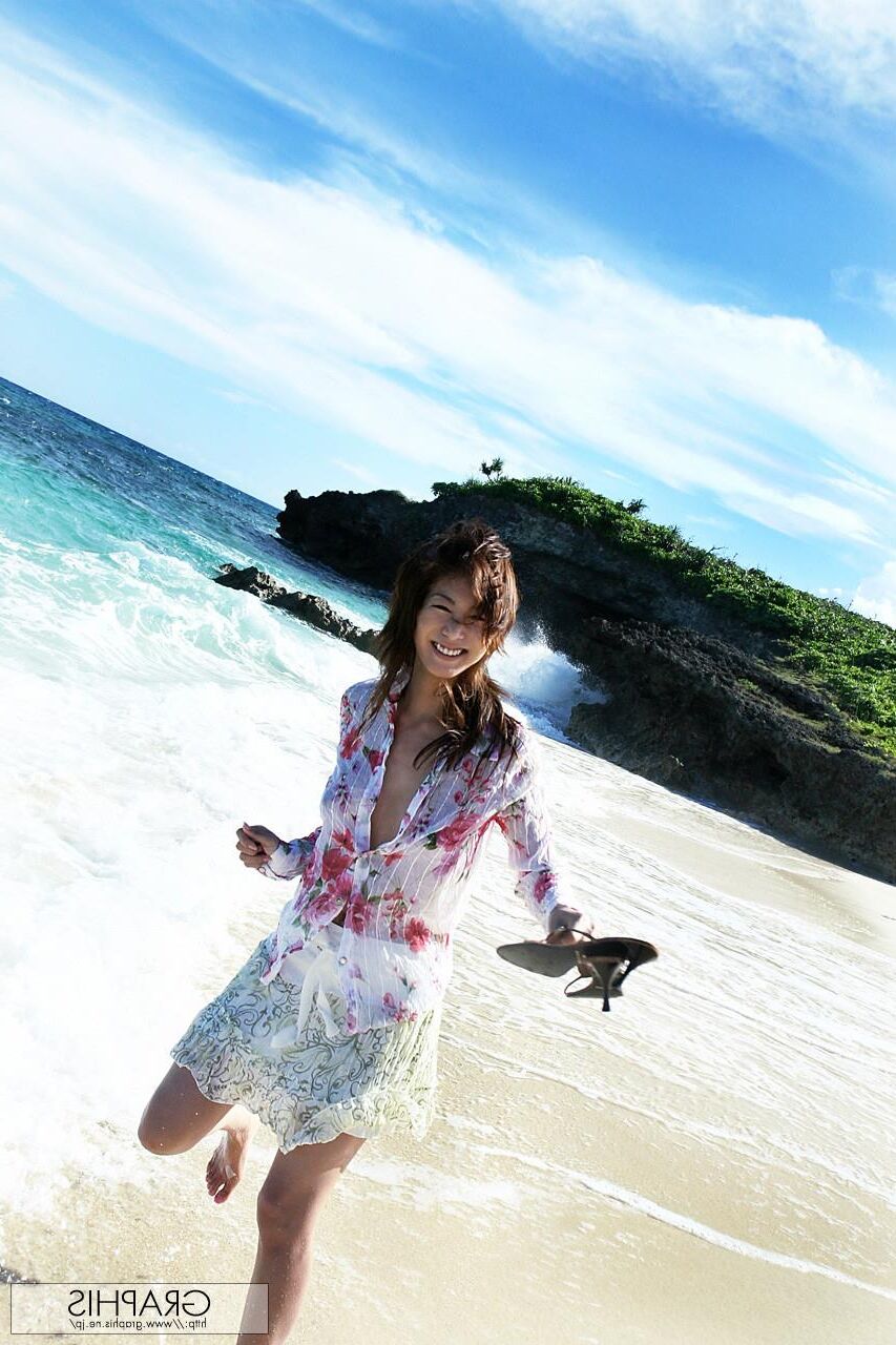 Honoka Graphisgals No. susurros