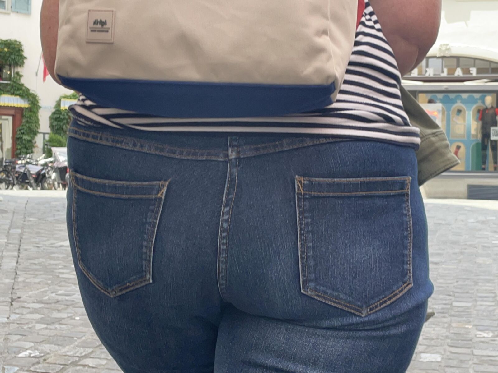 Booty compilation 