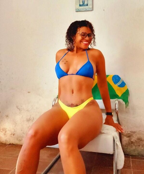 Brasil