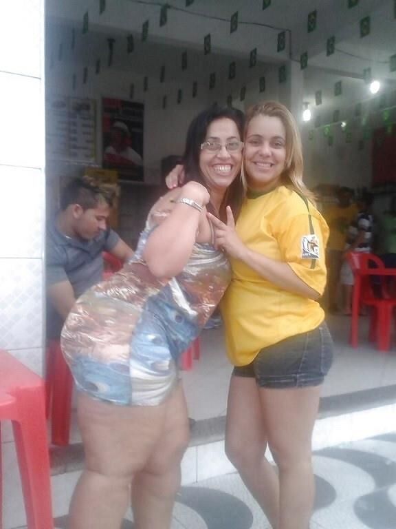 Brasil 
