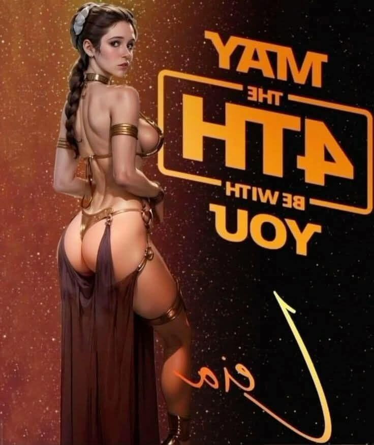 Alfileres nerdy sifi