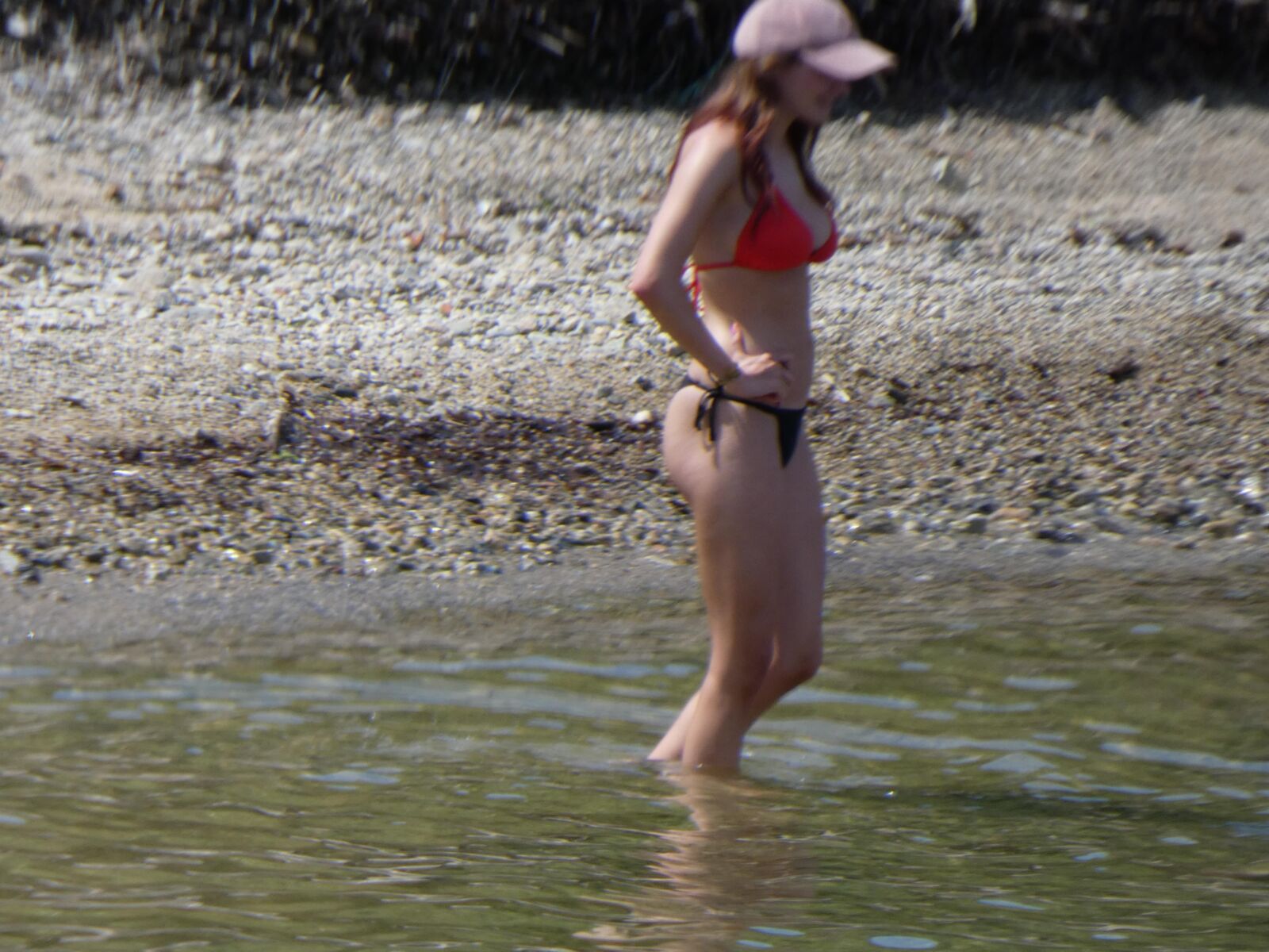Chapeaux