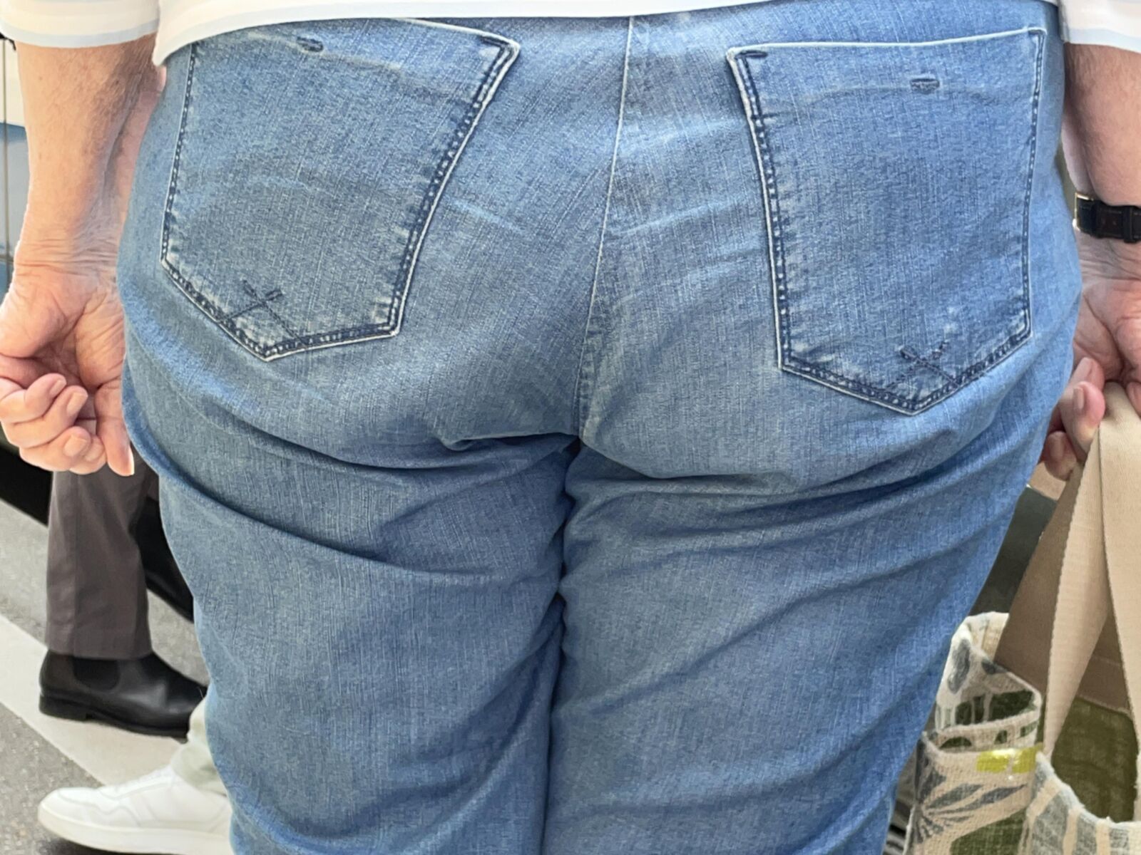 Booty compilation 