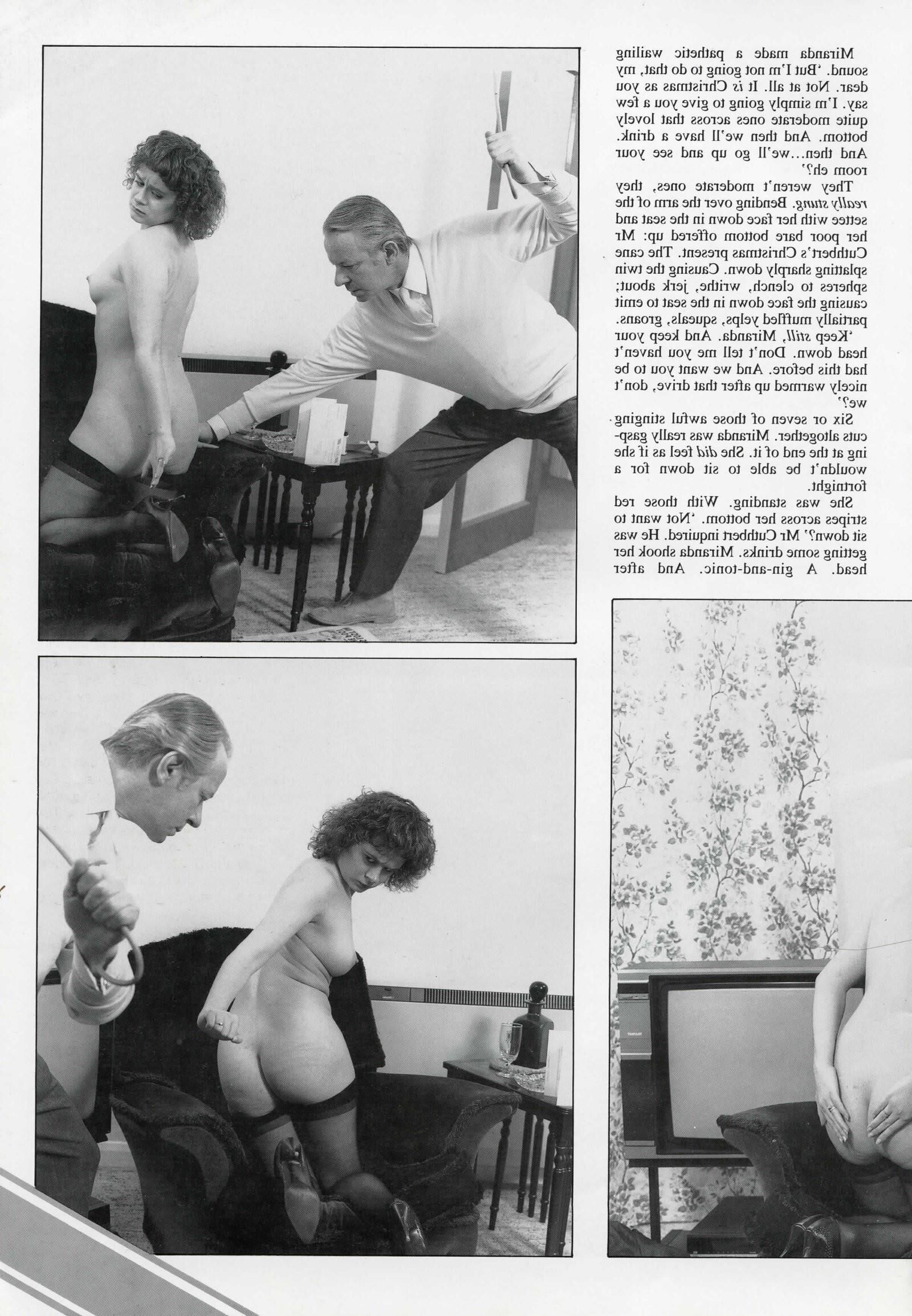 Problema de suplemento de rubores de azotes retro completos